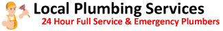 Nabb Plumbers